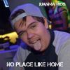 Download track No Place Like Home