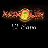 Download track El Sapo