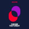 Download track That's Right (Extended Mix)