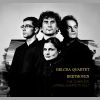 Download track String Quartet No. 11 In F Minor, Op. 95: II. Allegretto Ma Non Troppo