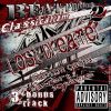 Download track Rap City (Bonus) 