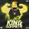 Download track King Of The South