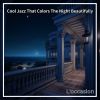 Download track Cosmopolitan Dreams In Twilight