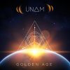 Download track Golden Age (Vocal)