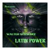 Download track Latin Dance