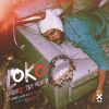 Download track Loko (Extended Mix)