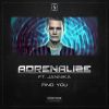 Download track Find You (Original Mix)