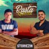 Download track Storiezin