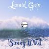 Download track Sunny Wind (Radio Edit)