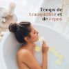 Download track Mélodie Reposante