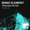 Download track Tracing Paths (Original Mix)