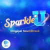 Download track Let It Spark