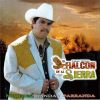 Download track El Halcon