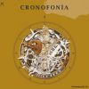 Download track Cronofonia, Pt. 4