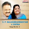 Download track Daayamma Daayi Daa Daa (From 