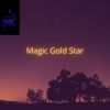 Download track Magic Gold Star