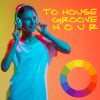 Download track Groove Hour (Original Mix)