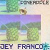 Download track Pineapple