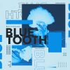 Download track Bluetooth (Club Mix)