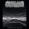 Download track Skeletal Bifurcation