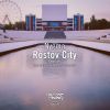 Download track Rostov City (Deidian Remix)