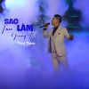 Download track Sao Trời Làm Gió