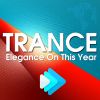 Download track Loneliness (Trance Mix)