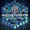 Download track Echosphere (Original Mix)