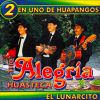 Download track El Lunarcito
