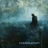 Download track Oceans Apart