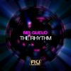 Download track The Rhythm (Mitekss Remix)