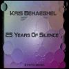 Download track 25 Years Of Silence