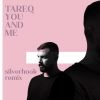 Download track You And Me (Silverhook Radio Edit)