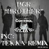 Download track Brother (Feel The Acid)