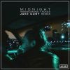 Download track Midnight (Jake Duby Remix)