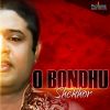 Download track O Bondhu