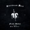 Download track Heartbreak Back