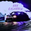 Download track 666 Calabria