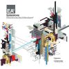 Download track Electronic Architecture 3 - Mix 1 (Continuous Mix)