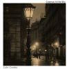 Download track Streetlights And Shadows Waltz