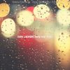 Download track Unique Music For Rainy Days