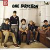 Download track Gotta Be You (Mojam Remix)