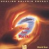 Download track Music For Reiki Part 1