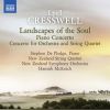 Download track I Paesaggi Dell'anima (Landscapes Of The Soul): I Paesaggi Dell'anima (Landscapes Of The Soul)