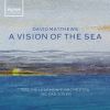 Download track A Vision Of The Sea, Op. 125 - Maestoso