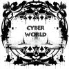 Download track Cyberworld