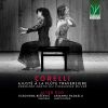 Download track Sonata IV In G Major: III. Vivace