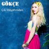 Download track Çık Hayatımdan