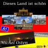 Download track Dieses Land Ist Schön