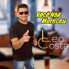 Download track Você Não Mereceu